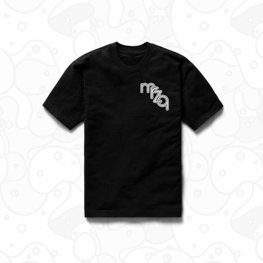 MRZQ T-Shirt