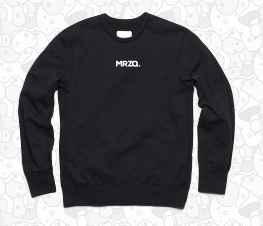 MINI MRZQ CREWNECK
