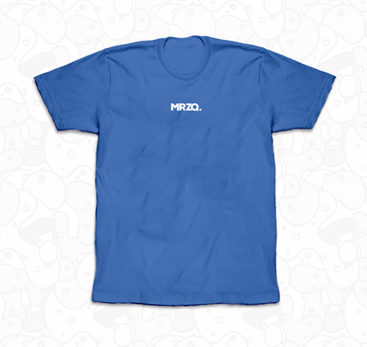 MINI MRZQ TEE