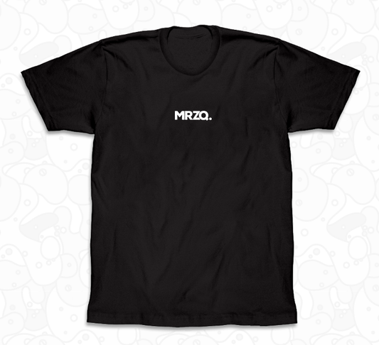 MINI MRZQ TEE