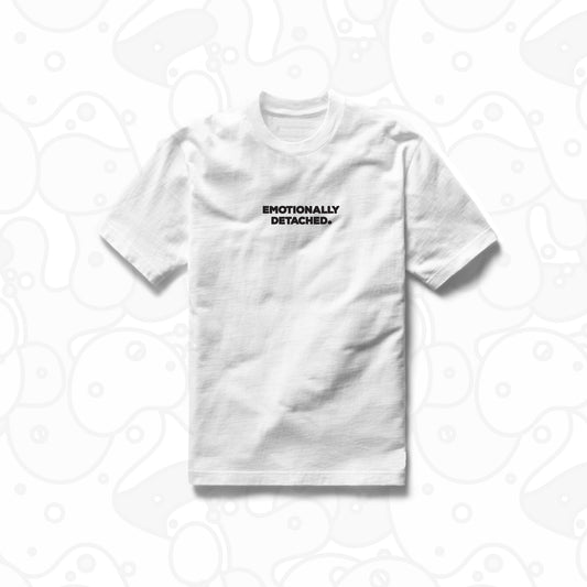 Emotionally Detached T-Shirt
