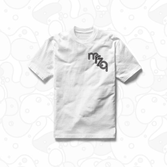 MRZQ T-Shirt